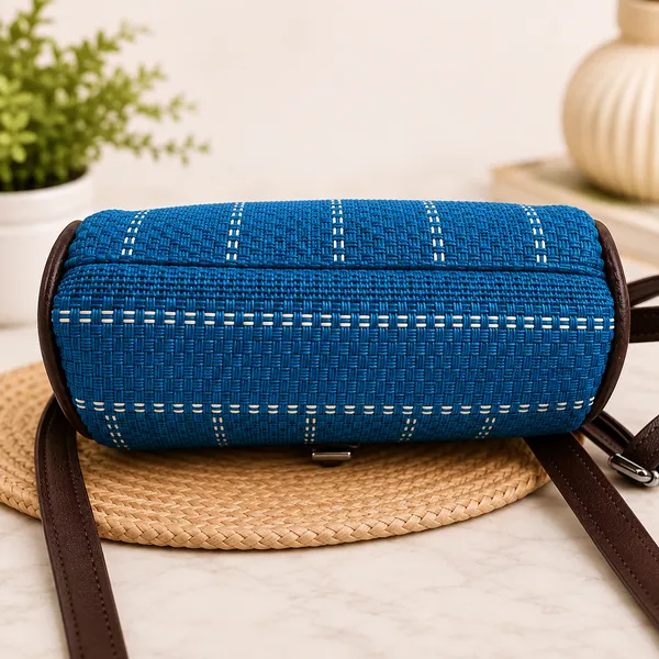 Premium_Women_Handcrafted_Embroidered_Jute_Sling_Bag_with_Ethnic_Printed_Flap