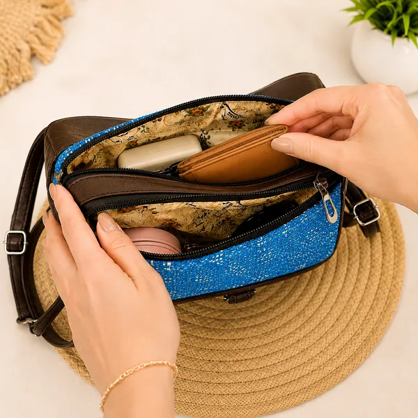 Premium_Women_Handcrafted_Embroidered_Jute_Sling_Bag_with_Ethnic_Printed_Flap