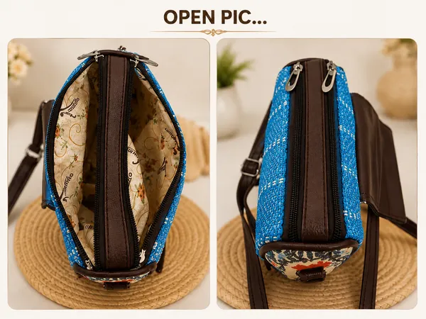Premium_Women_Handcrafted_Embroidered_Jute_Sling_Bag_with_Ethnic_Printed_Flap