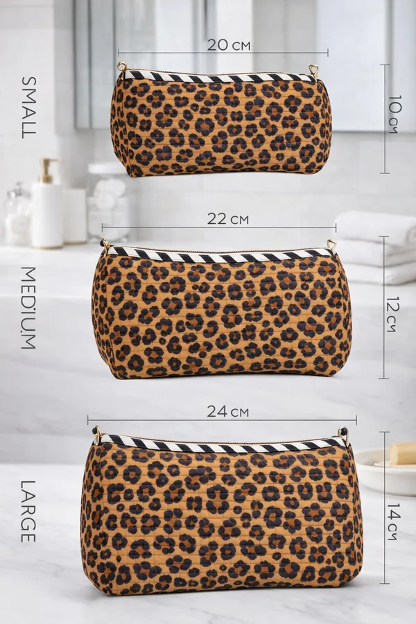 Zebra_Quilted_Cotton_Makeup_Pouches_–_Set_of_3