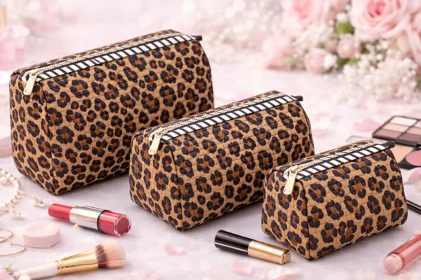 Zebra_Quilted_Cotton_Makeup_Pouches_–_Set_of_3
