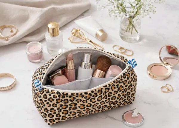 Zebra_Quilted_Cotton_Makeup_Pouches_–_Set_of_3