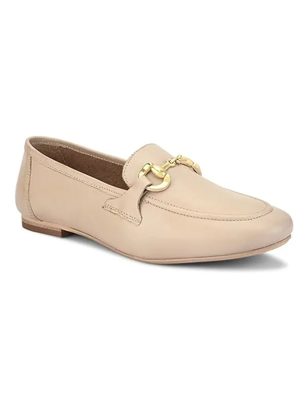 Beige_Genuine_Leather_Casual_Bellies_For_Women