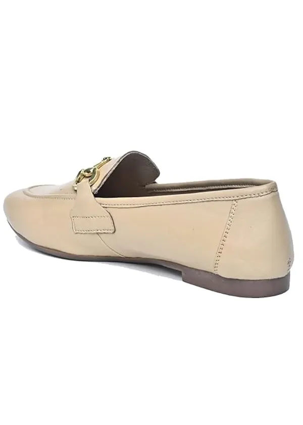 Beige_Genuine_Leather_Casual_Bellies_For_Women