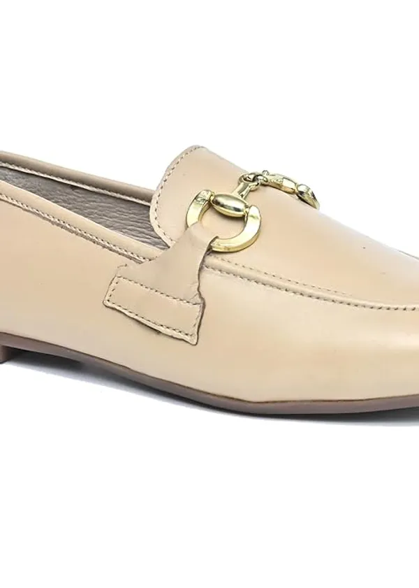 Beige_Genuine_Leather_Casual_Bellies_For_Women
