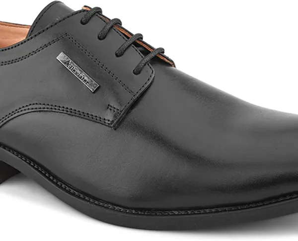 Black_Genuine_Leather_Formal_Derby_For_Men
