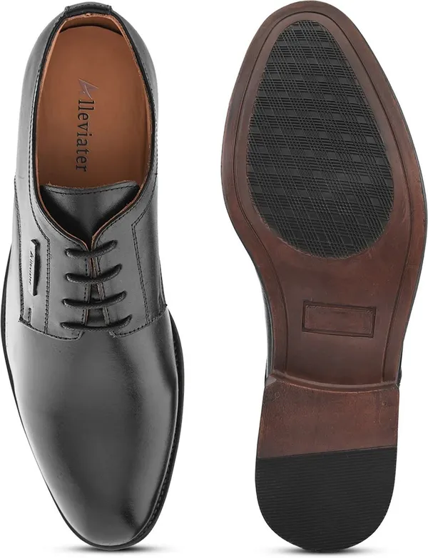 Black_Genuine_Leather_Formal_Derby_For_Men