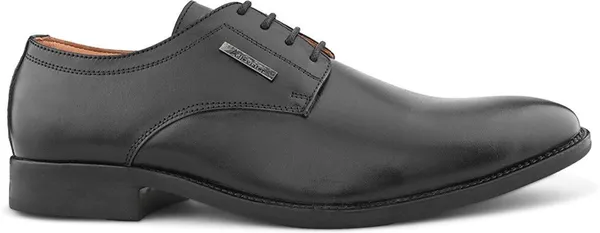 Black_Genuine_Leather_Formal_Derby_For_Men