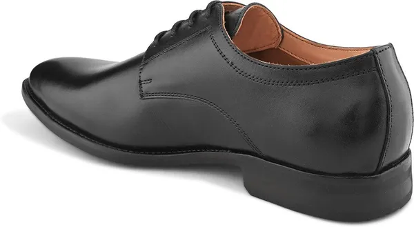 Black_Genuine_Leather_Formal_Derby_For_Men