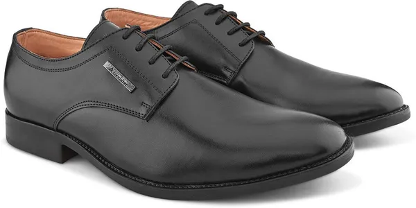 Black_Genuine_Leather_Formal_Derby_For_Men