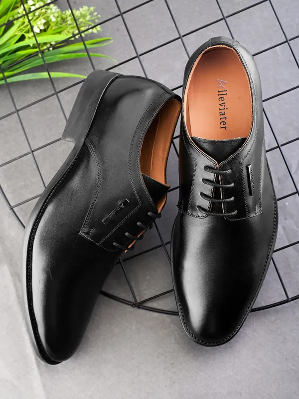 Black_Genuine_Leather_Formal_Derby_For_Men