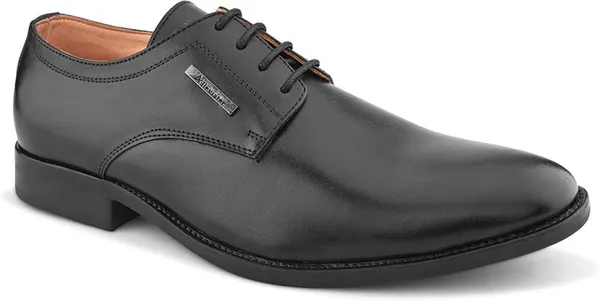 Black_Genuine_Leather_Formal_Derby_For_Men