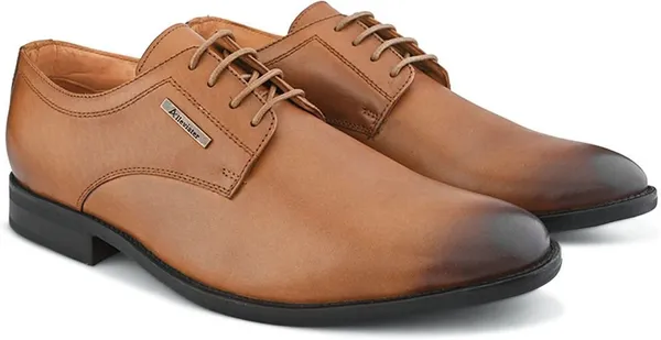 Tan_Genuine_Leather_Formal_Derby_For_Men