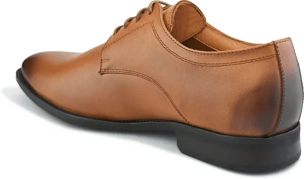 Tan_Genuine_Leather_Formal_Derby_For_Men