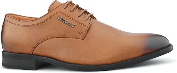 Tan_Genuine_Leather_Formal_Derby_For_Men