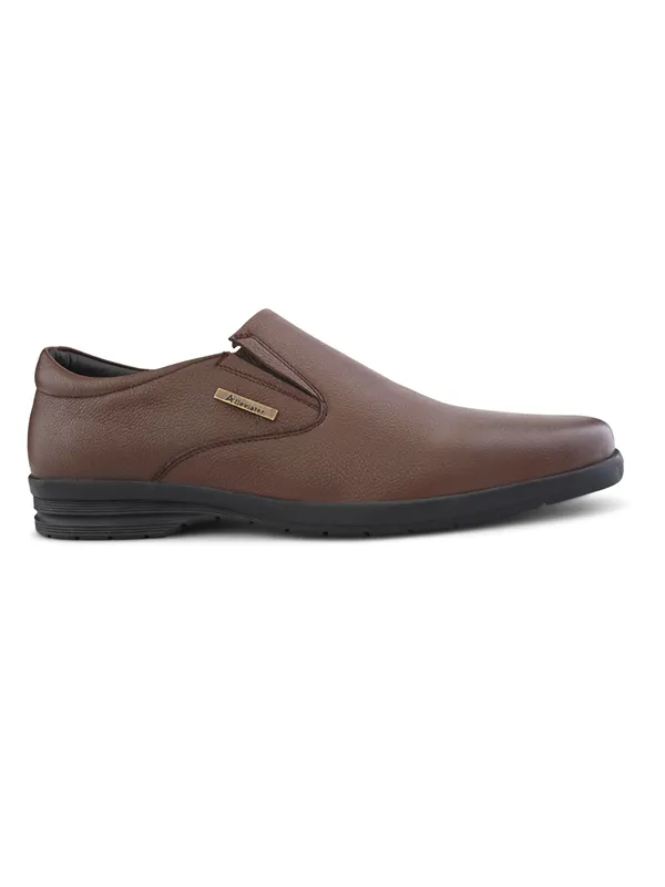 Brown_Genuine_Leather_Formal_Shoes_For_Men