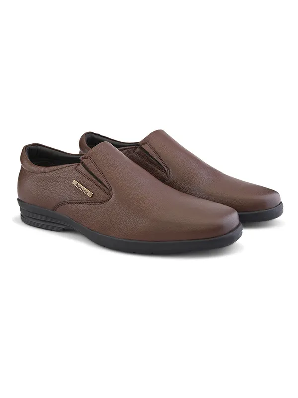 Brown_Genuine_Leather_Formal_Shoes_For_Men