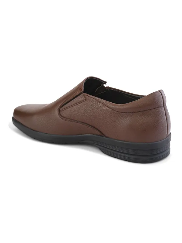 Brown_Genuine_Leather_Formal_Shoes_For_Men