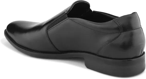 Black_Genuine_Leather_Formal_Derby_For_Men