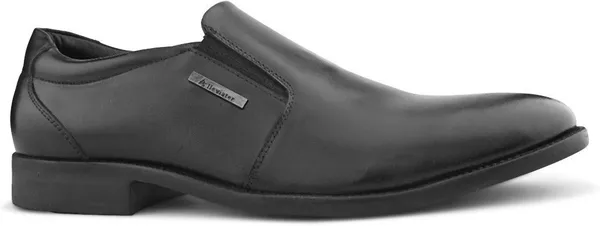 Black_Genuine_Leather_Formal_Derby_For_Men