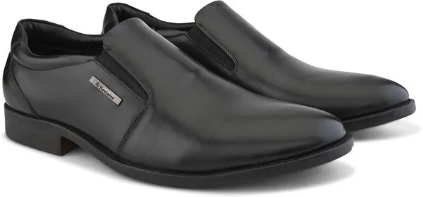 Black_Genuine_Leather_Formal_Derby_For_Men