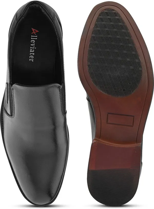 Black_Genuine_Leather_Formal_Derby_For_Men