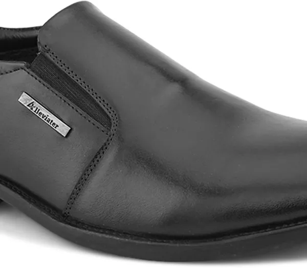 Black_Genuine_Leather_Formal_Derby_For_Men