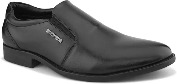 Black_Genuine_Leather_Formal_Derby_For_Men
