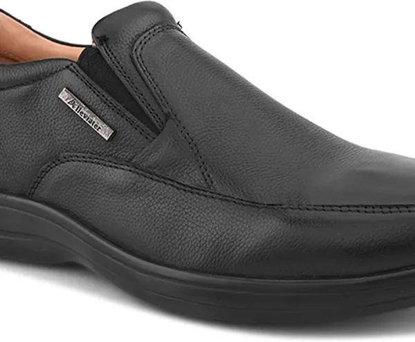 Black_Genuine_Leather_Formal_Slip_On_For_Men