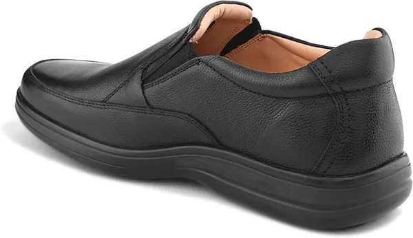 Black_Genuine_Leather_Formal_Slip_On_For_Men