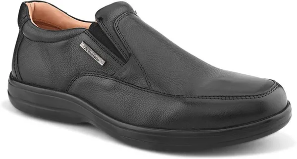 Black_Genuine_Leather_Formal_Slip_On_For_Men