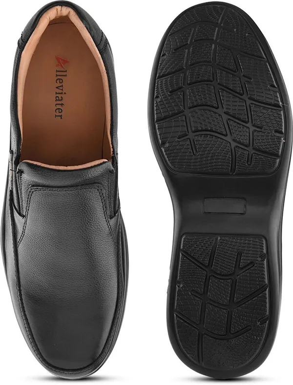 Black_Genuine_Leather_Formal_Slip_On_For_Men