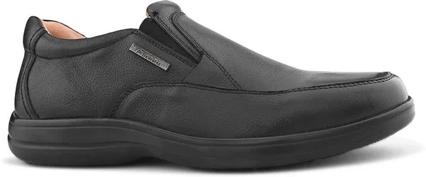 Black_Genuine_Leather_Formal_Slip_On_For_Men