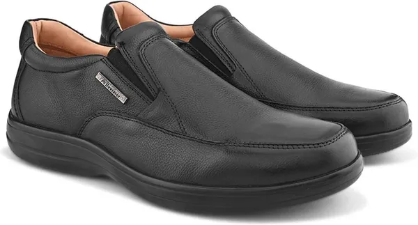 Black_Genuine_Leather_Formal_Slip_On_For_Men