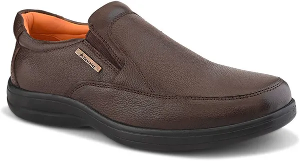 Brown_Genuine_Leather_Formal_Slip_On_For_Men