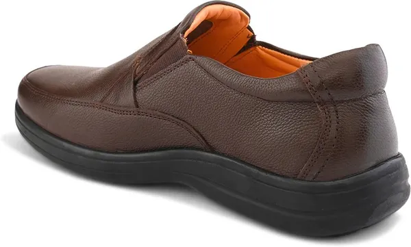 Brown_Genuine_Leather_Formal_Slip_On_For_Men
