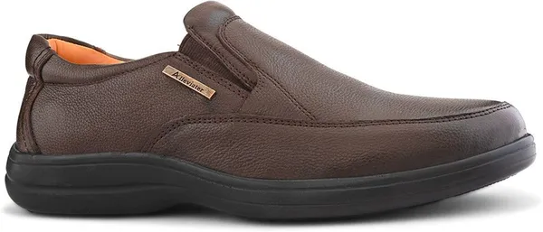 Brown_Genuine_Leather_Formal_Slip_On_For_Men
