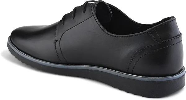 Black_Genuine_Leather_Formal_Derby_For_Men