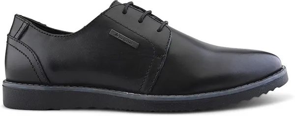 Black_Genuine_Leather_Formal_Derby_For_Men