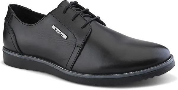 Black_Genuine_Leather_Formal_Derby_For_Men
