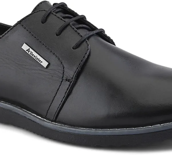 Black_Genuine_Leather_Formal_Derby_For_Men