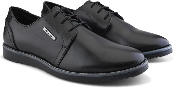 Black_Genuine_Leather_Formal_Derby_For_Men