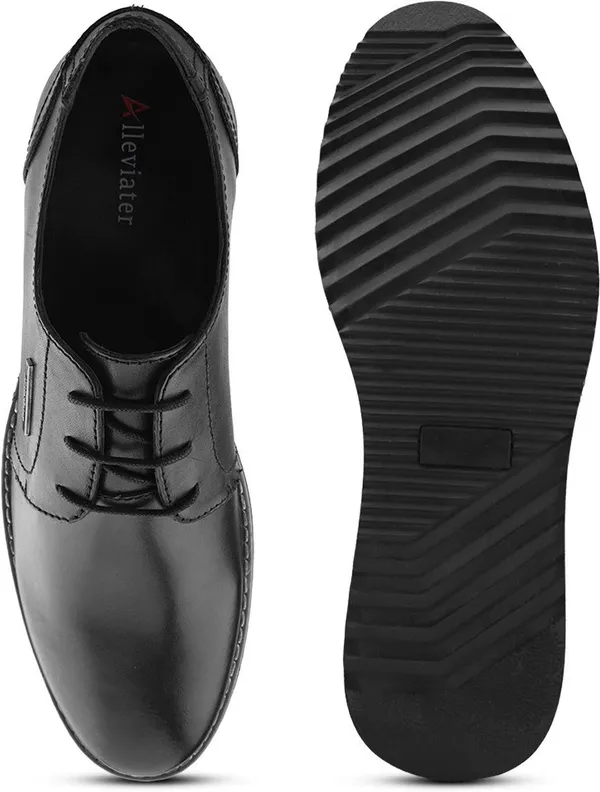 Black_Genuine_Leather_Formal_Derby_For_Men