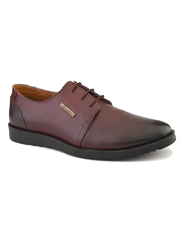 Bordo_Genuine_Leather_Formal_Derby_For_Men