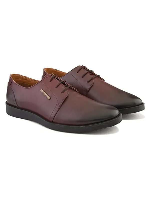Bordo_Genuine_Leather_Formal_Derby_For_Men