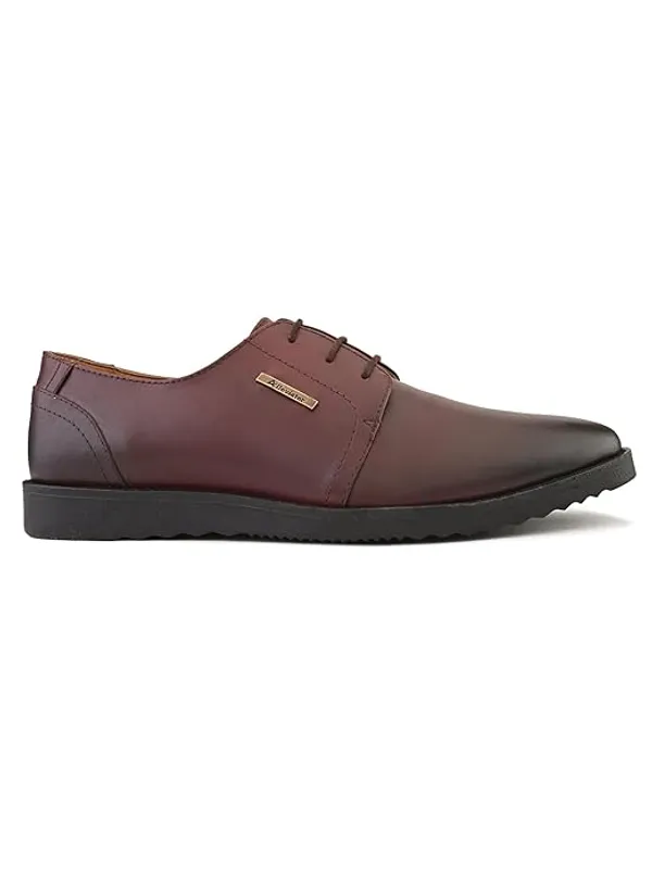 Bordo_Genuine_Leather_Formal_Derby_For_Men