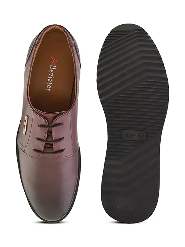 Bordo_Genuine_Leather_Formal_Derby_For_Men