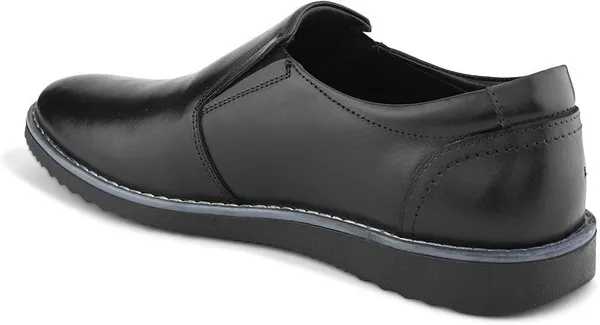 Black_Genuine_Leather_Formal_Derby_For_Men
