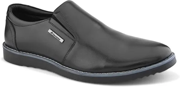 Black_Genuine_Leather_Formal_Derby_For_Men