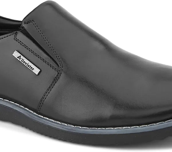Black_Genuine_Leather_Formal_Derby_For_Men